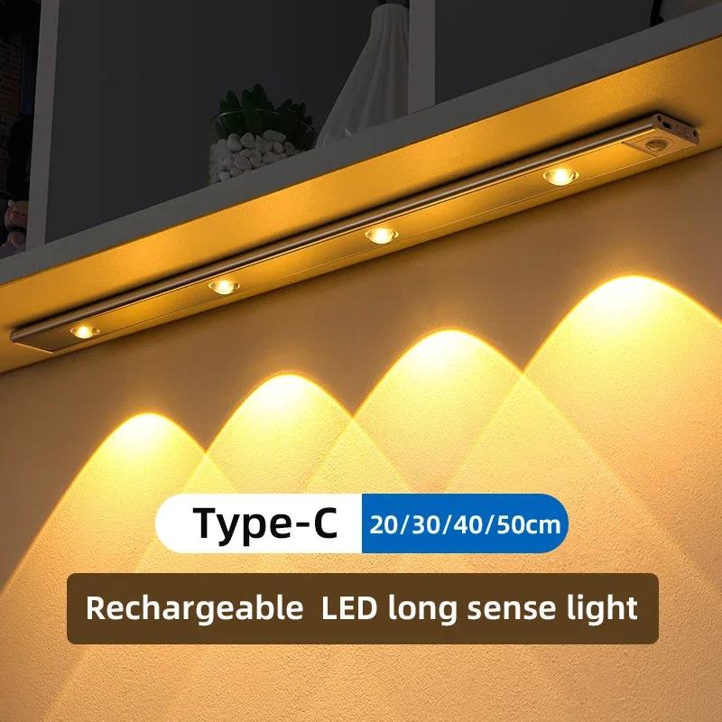 LED   Ʈ   TYPE-C ߰ , USB  ĳ , ֹ ĳ ħ  LED 